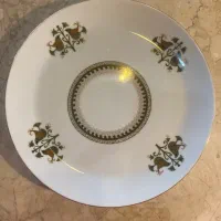 بشقاب دیوارکوب