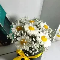 شمع|صنایع دستی و سایر لوازم تزئینی|یزدان شهر, |دیوار