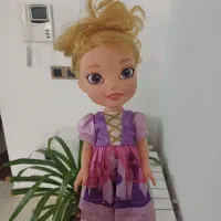 باربی/عروسک
