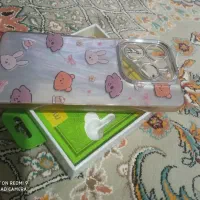 قاب گوشی