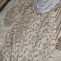 پرده|پرده، رانر، رومیزی|زابل, |دیوار