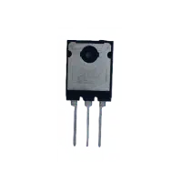 IXYS IXTK80N25|قطعات و لوازم جانبی رایانه|تهران, شهرک کوهسار|دیوار