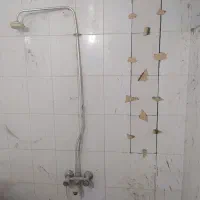 انواع خرده کاری گچکاری و بنایی با بهترین قیمت