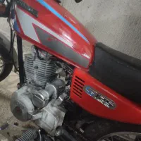 باک