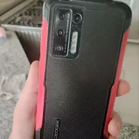 doogee s97 pro|موبایل|شهرکرد, |دیوار