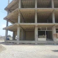 استان بنا هستم