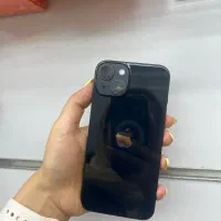 آیفون ۱۴ نرمال