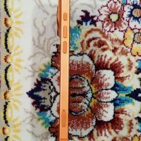 ایفون 17 پرومکس