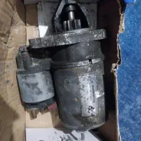 استارت پراید