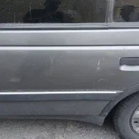 ۴۰۵ مدل ۸۷