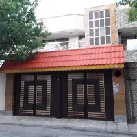 اجاره خانه ۱۱۰ متری