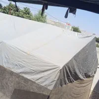 چادر 8 میل