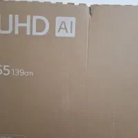 تلویزیون نو نو