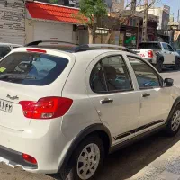 کوییک