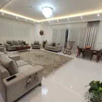 فروش آپارتمان تکواحدی ۱۵۰ متری-۳ خواب بالوکیشنقوی