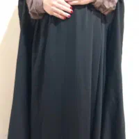چادر زنانه