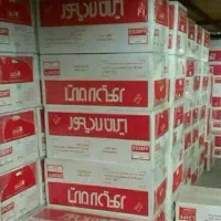 نمایندگی فروش پکیج ایران رادیاتور  اقساط۵ماهه