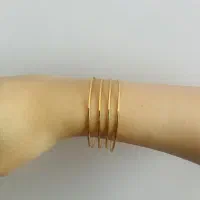 طلای نو فقط ۱ درصد بالاتر از تابلو