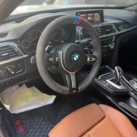 Bmw 330 2018|خودرو سواری و وانت|تهران, محمودیه|دیوار