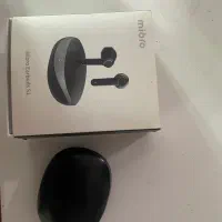 هنسفری