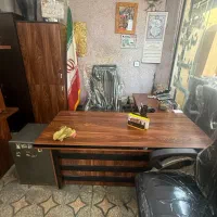 فروش وخرید بن کارت سرای ایرانی