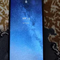 گوشی نوکیا 7plus