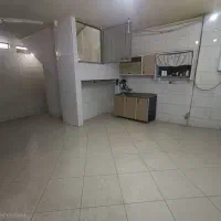 ۵۰ متری راه جدا شریعتی ۴۸