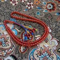 تسبیح سندلوس