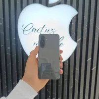 Samsung a56|موبایل|پاکدشت, خاتون آباد|دیوار