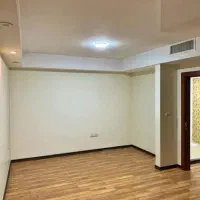 110متر-فول-امکانات-ازگل