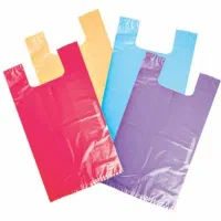 کارگر ساده.تمام وقت.بیمه دارد