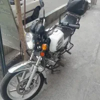 طرح باکسر ۲۰۰  نیکتاز