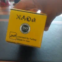 لنت انواع خودرو به صورت عمده و تک فروشی