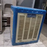 کولر آبی ۳۵۰۰
