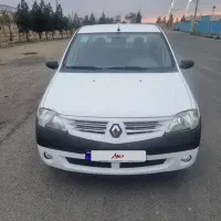 پارس تندر دنده ای مدل ۹۷
