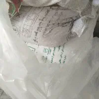 کود|گل و گیاه طبیعی|الیگودرز, |دیوار