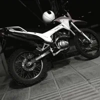 موتور فلات ۲۰۰