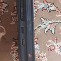 ps2|کنسول، بازی ویدئویی و آنلاین|گرمی, |دیوار