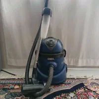 جارو برقی ،وسایل خانه