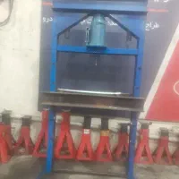 پرس