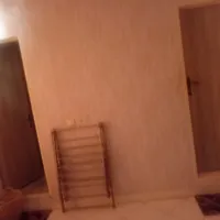 فروش آپارتمان ۶۱ متری ۲ خوابه طبقه ۲ در علی‌آباد|فروش آپارتمان|تهران, علی‌آباد|دیوار