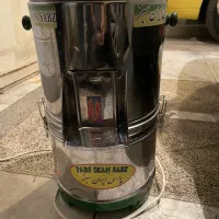 سبزی خردکن سبزایران