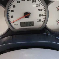 ایکس 33 93.  خشک خشک بدون مشابه در ایران