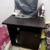 میز کامپیوتر