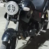 200ccناتالی