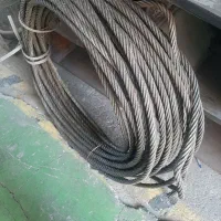 سیم بکسل سایز ۲۰