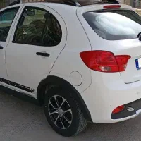 کوییک فول GXR رینگ دار 404 فروش فوری