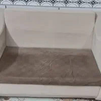 مبل هفت نفر
