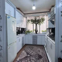 آپارتمان طبقه اول دوقدمی حاشیه