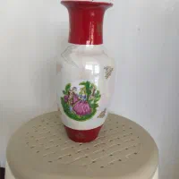 کلکسیون
